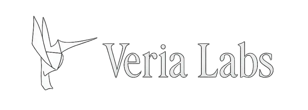 Veria Labs