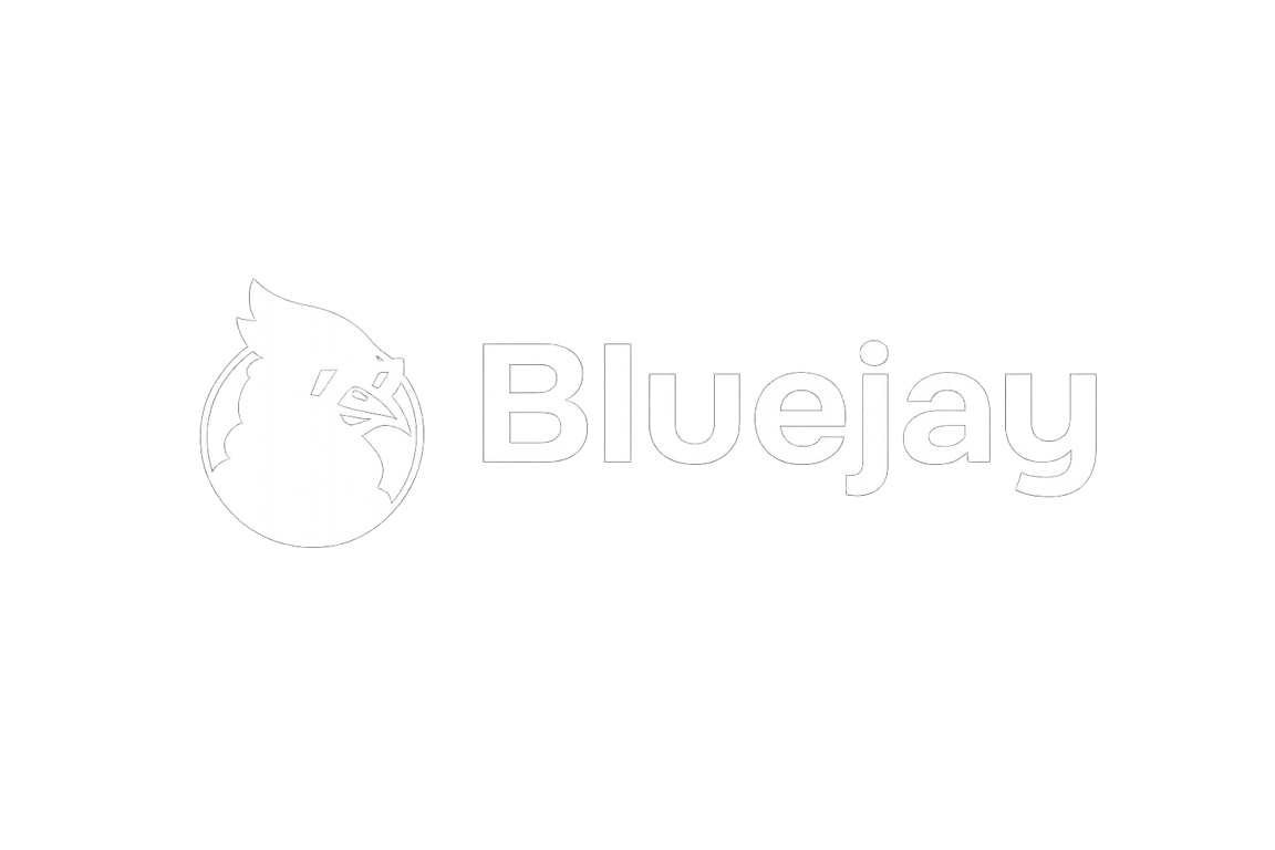 Bluejay
