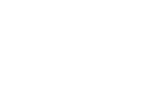 Weave