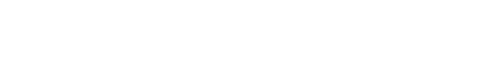 Shopgenie