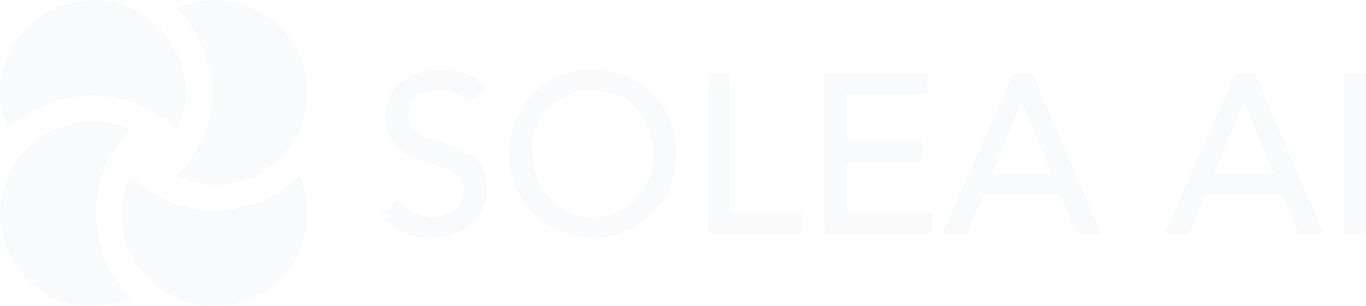 Solea