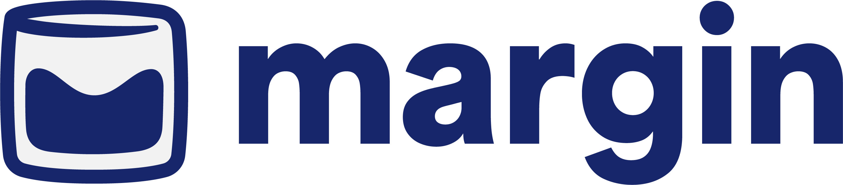 Margin