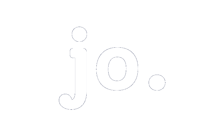 jo