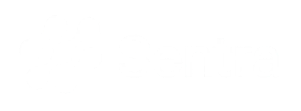 Sentra